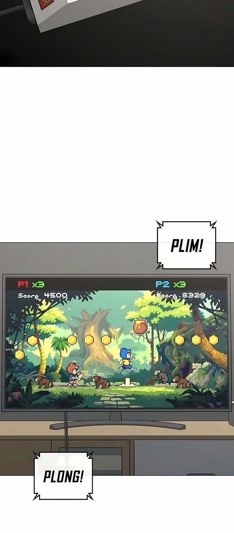 Página 62
