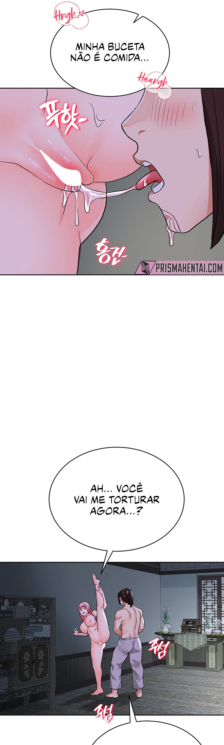 Página 62