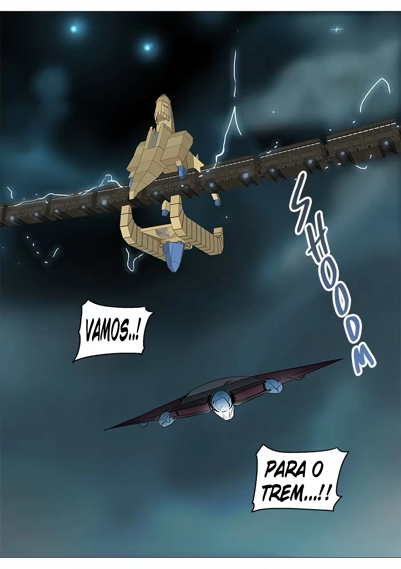 Página 62