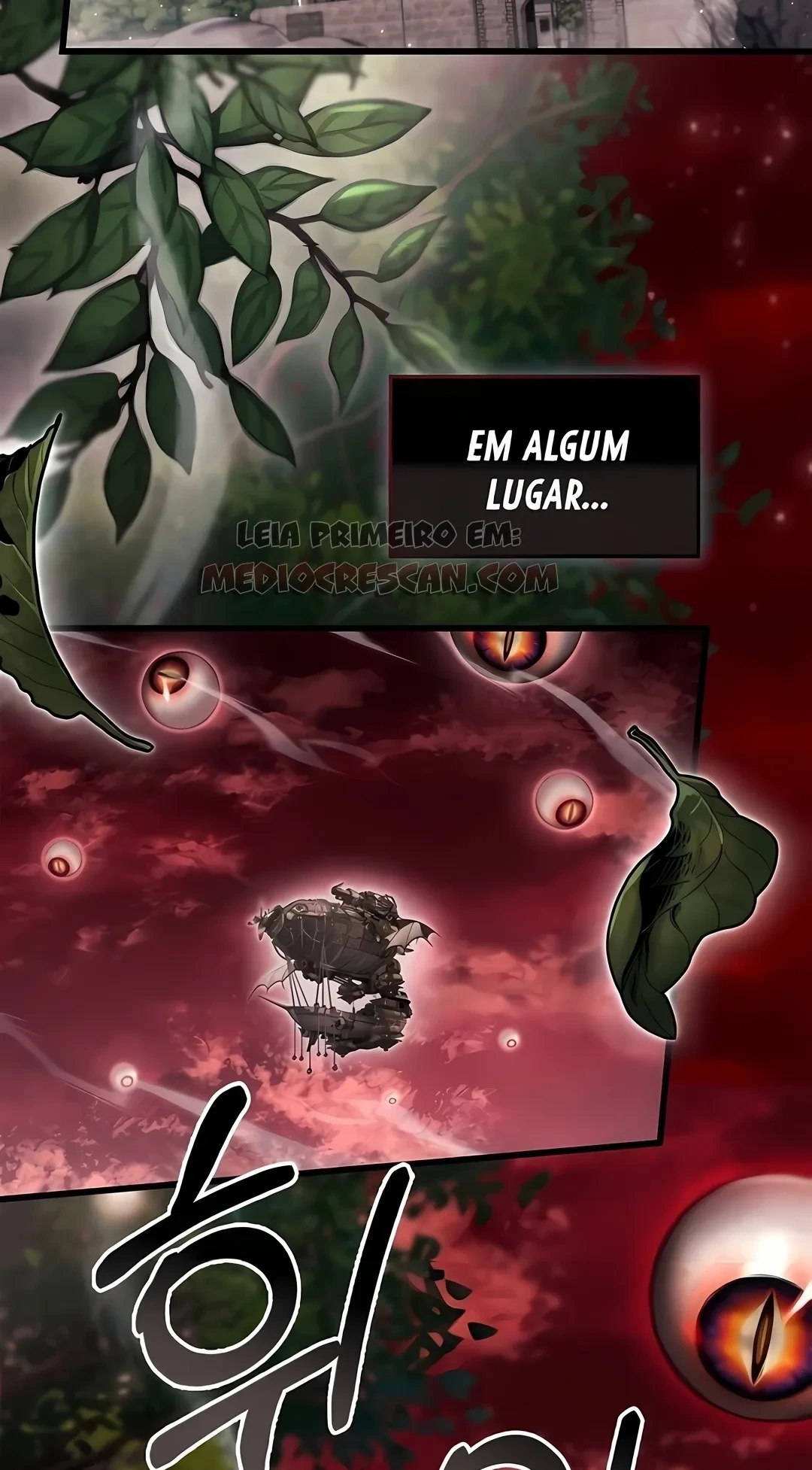 Página 62
