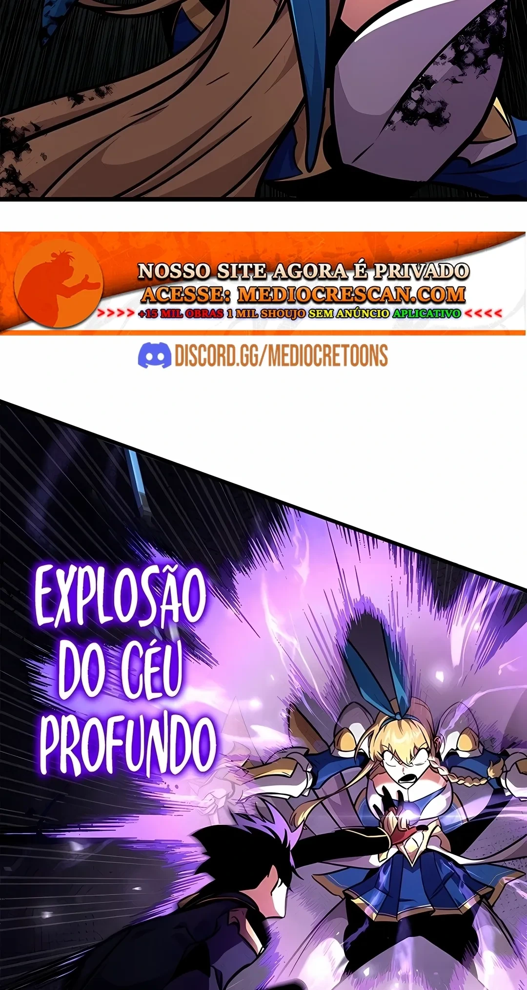 Página 62