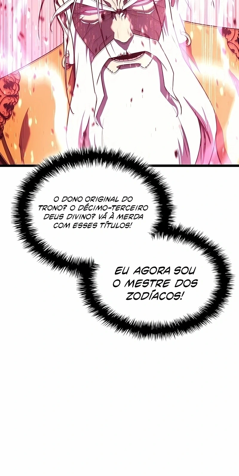 Página 62