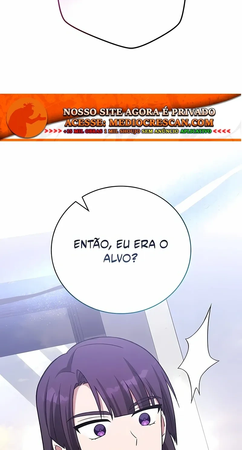 Página 62