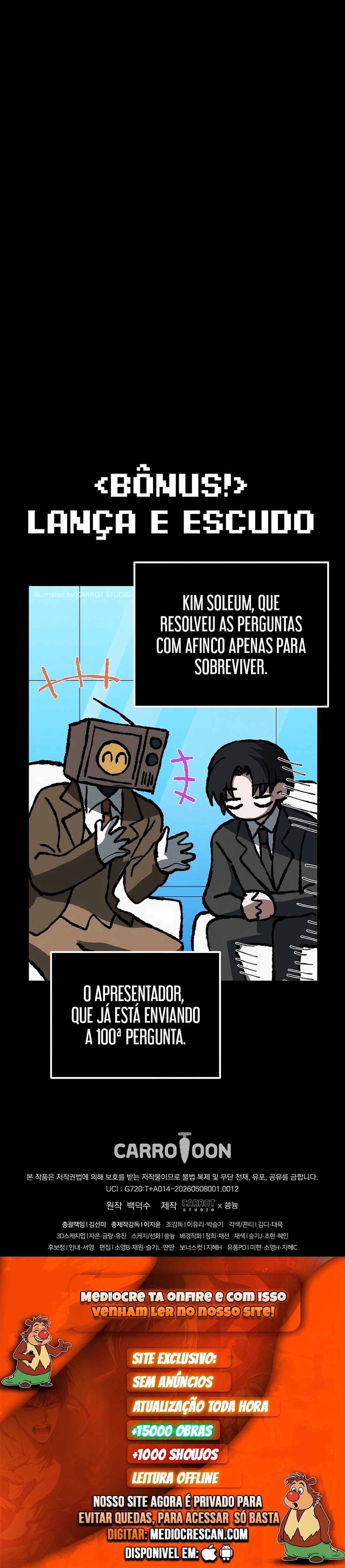 Página 62