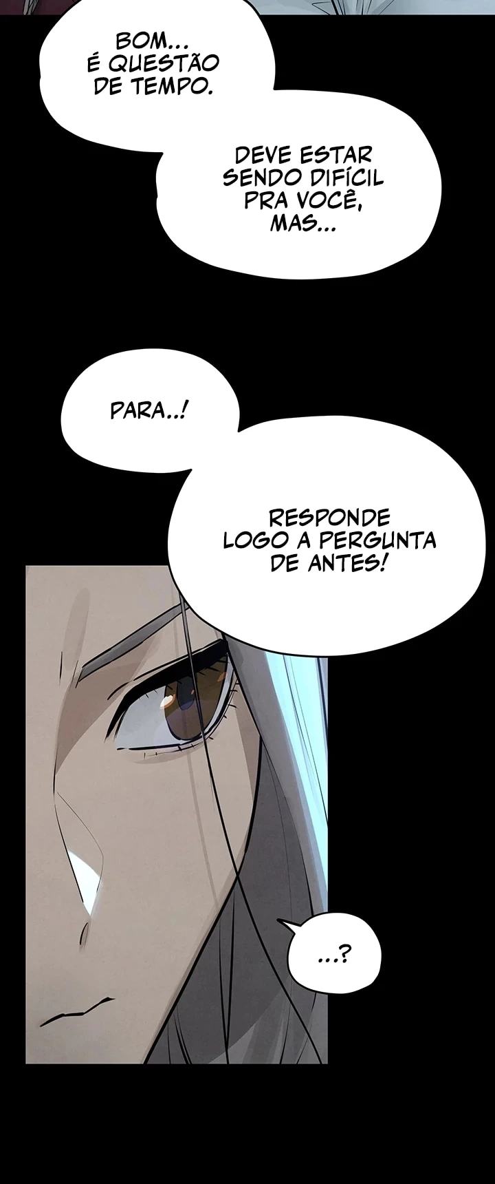 Página 62