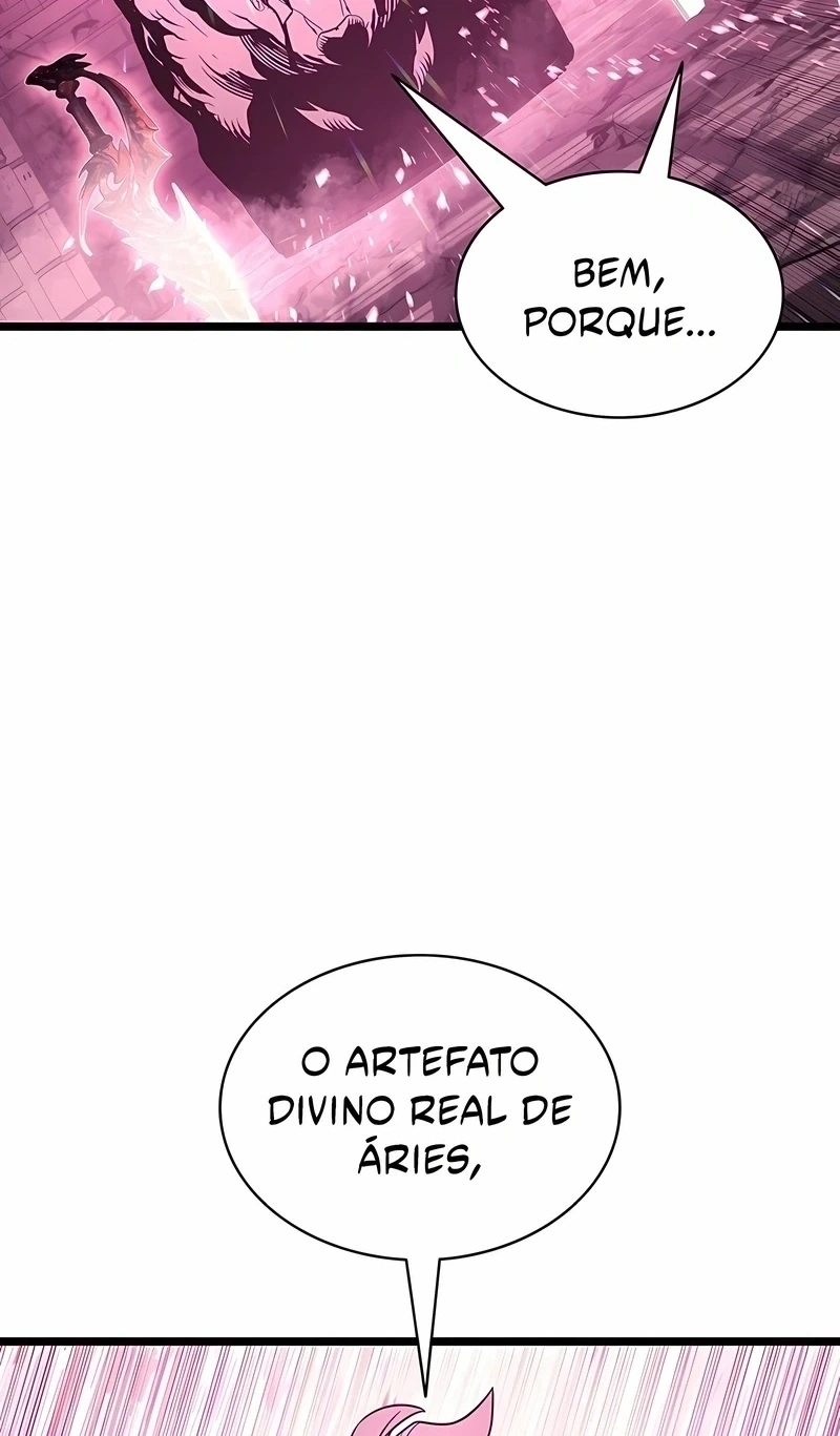 Página 62