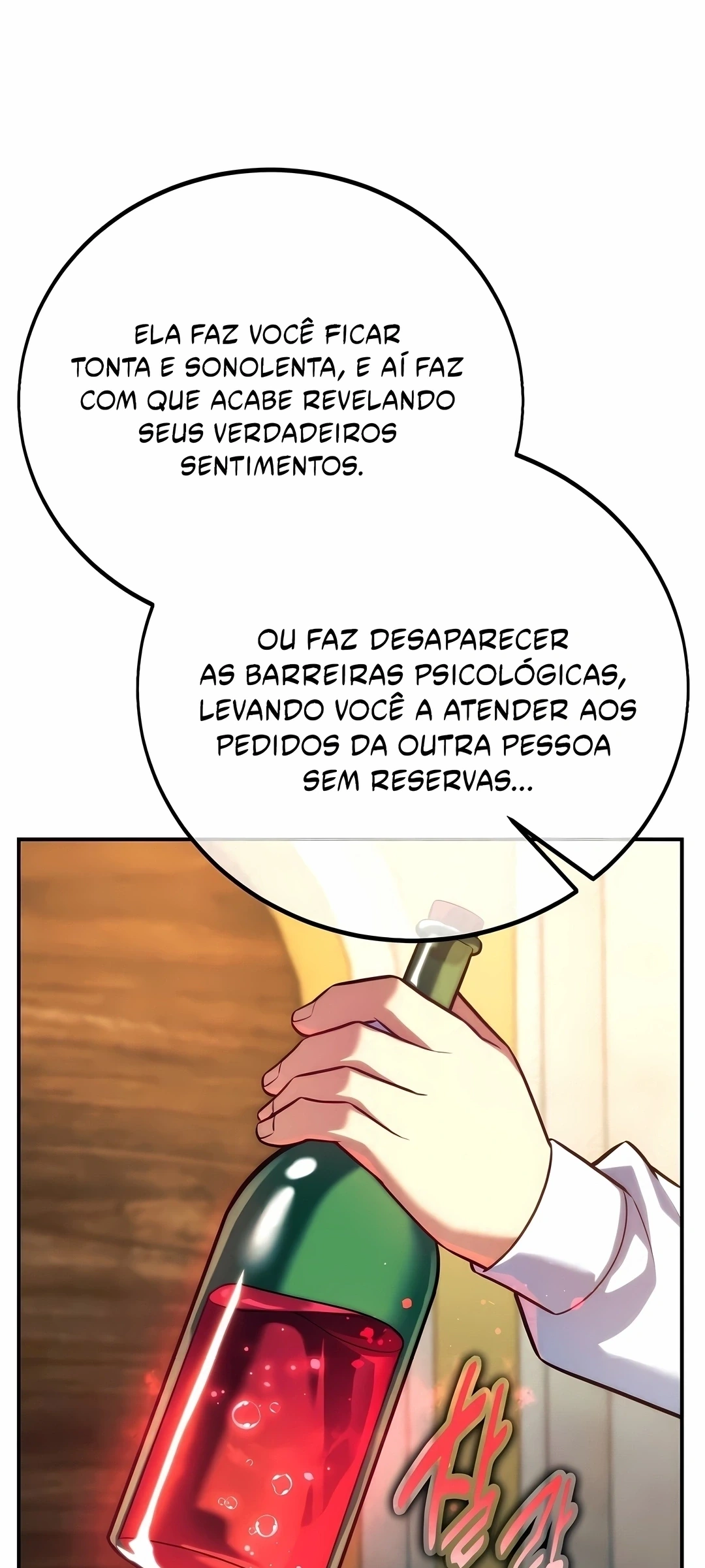 Página 62