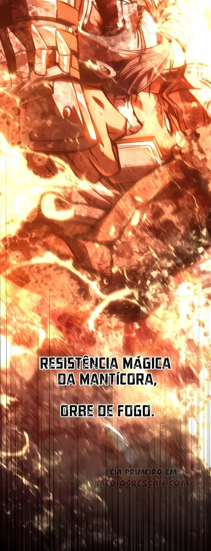 Página 62