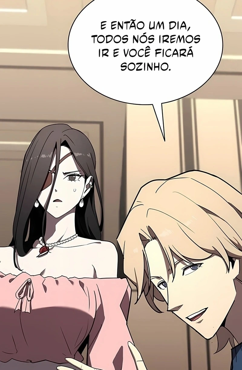 Página 62