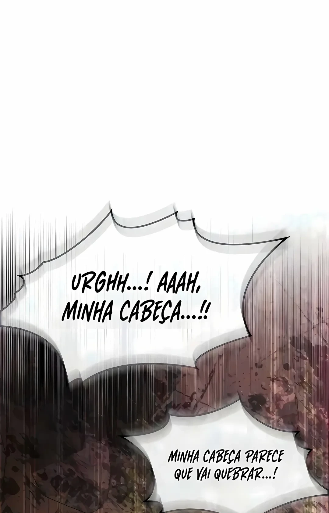 Página 62