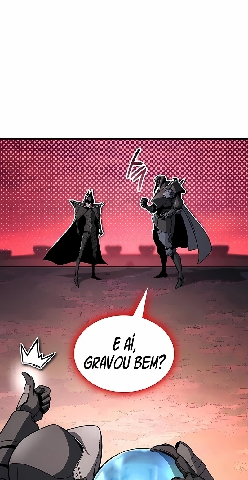 Página 62