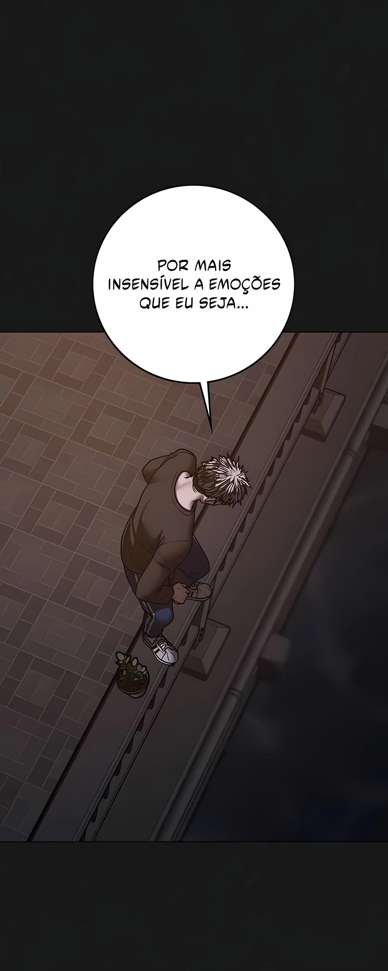 Página 62