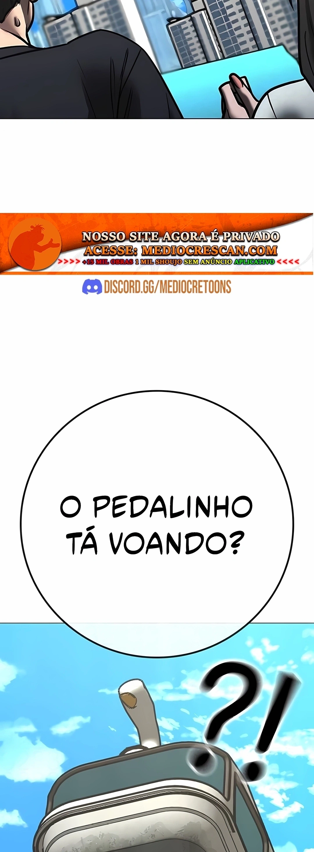 Página 62