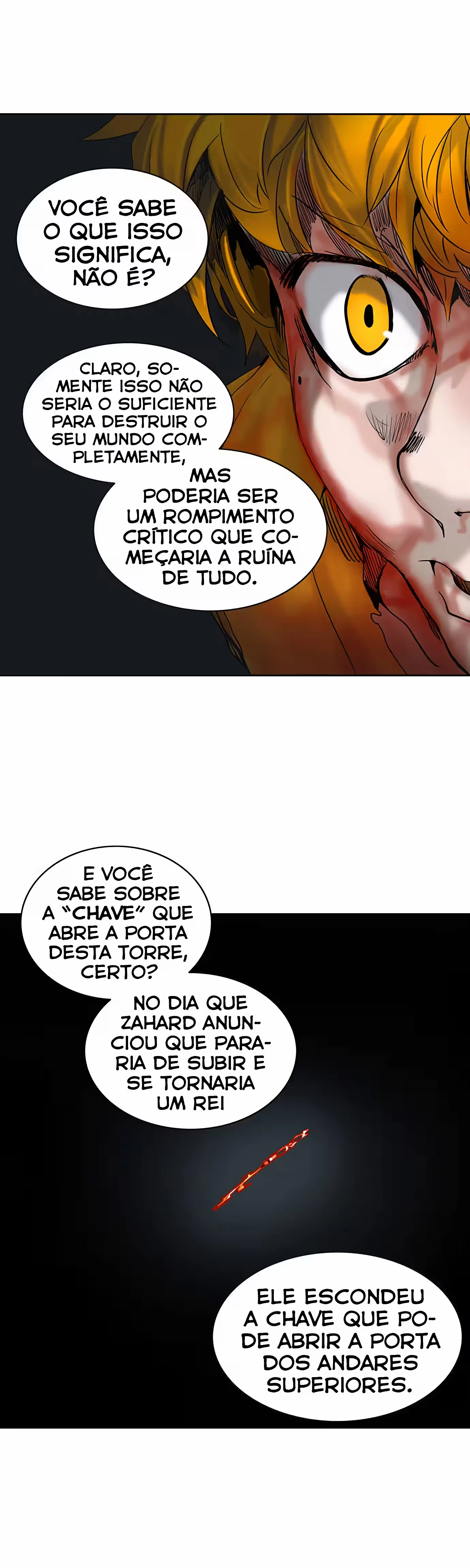Página 62