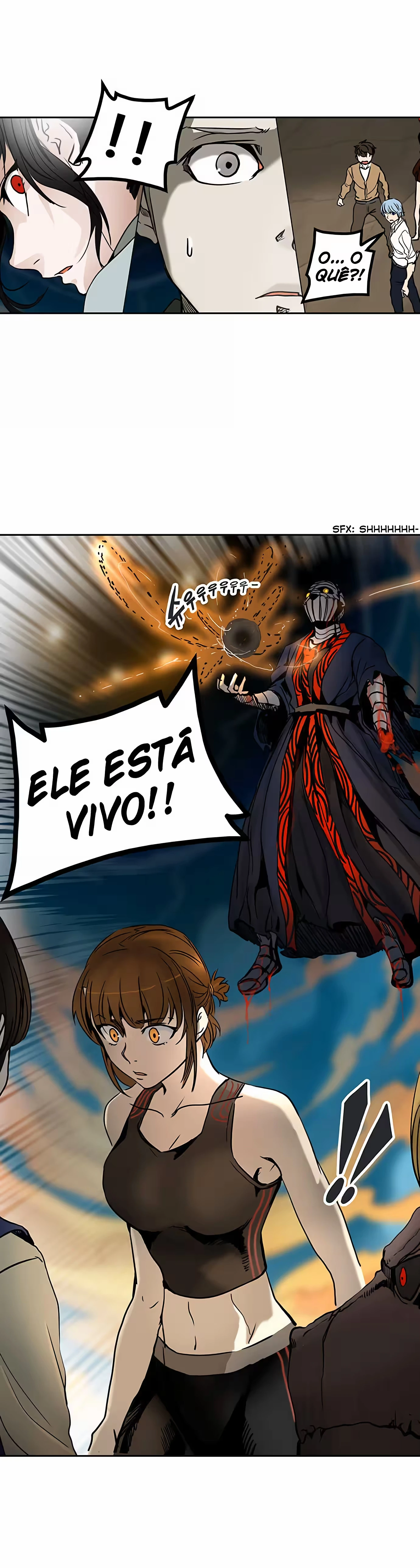 Página 62