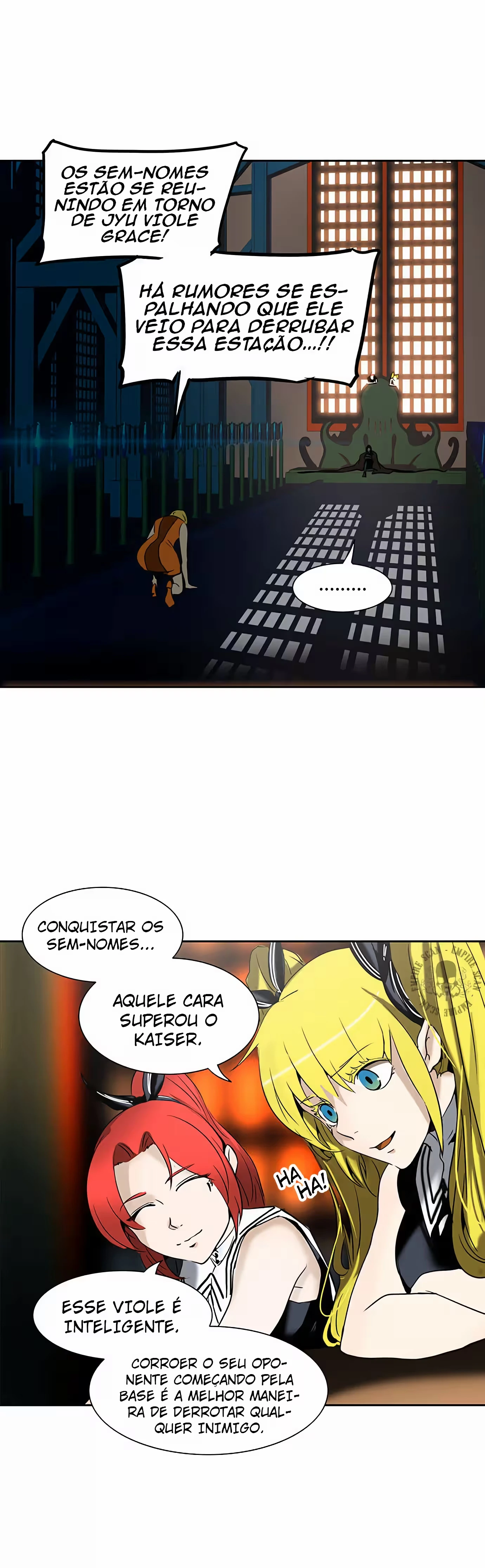Página 62