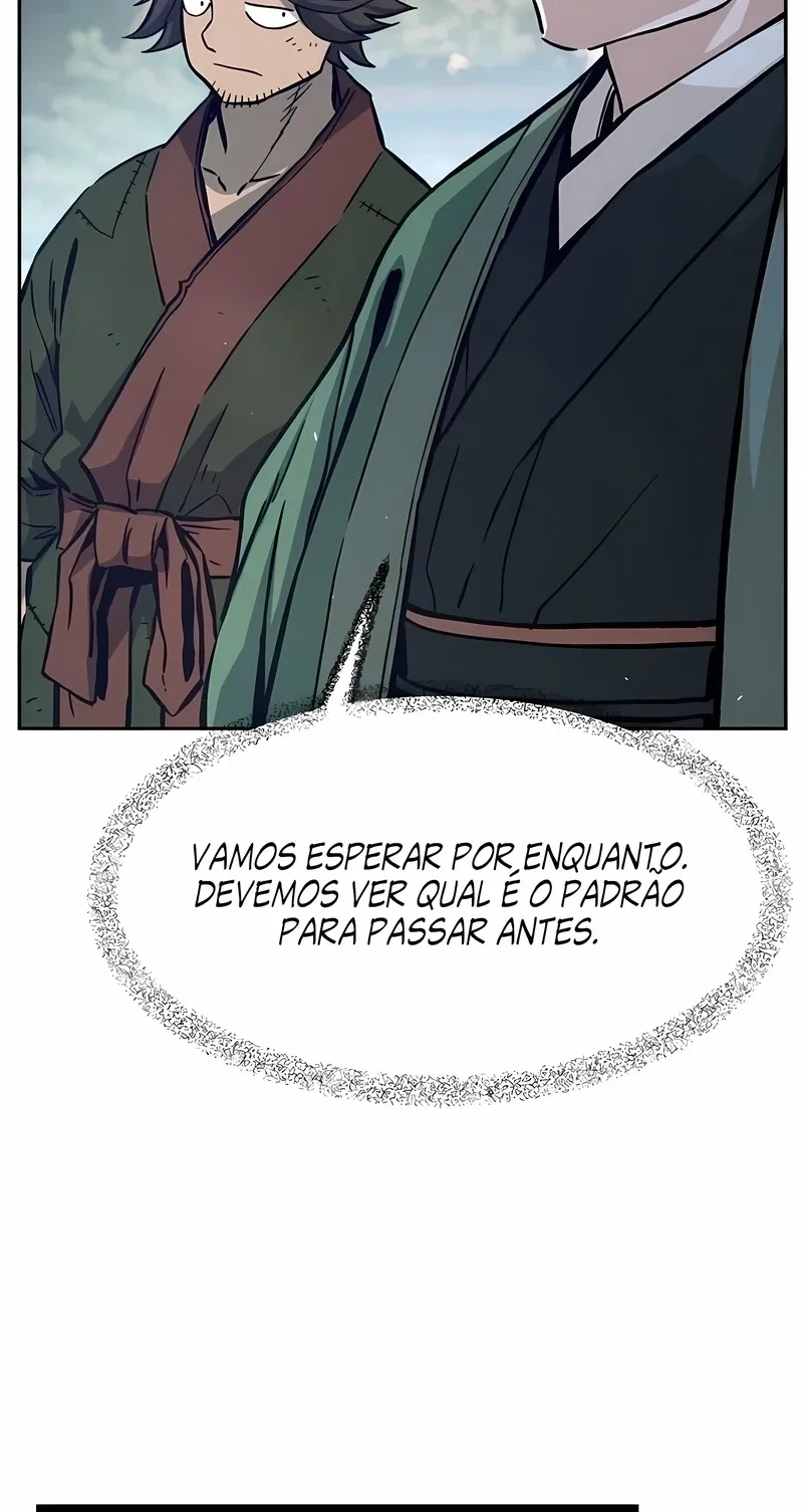 Página 62