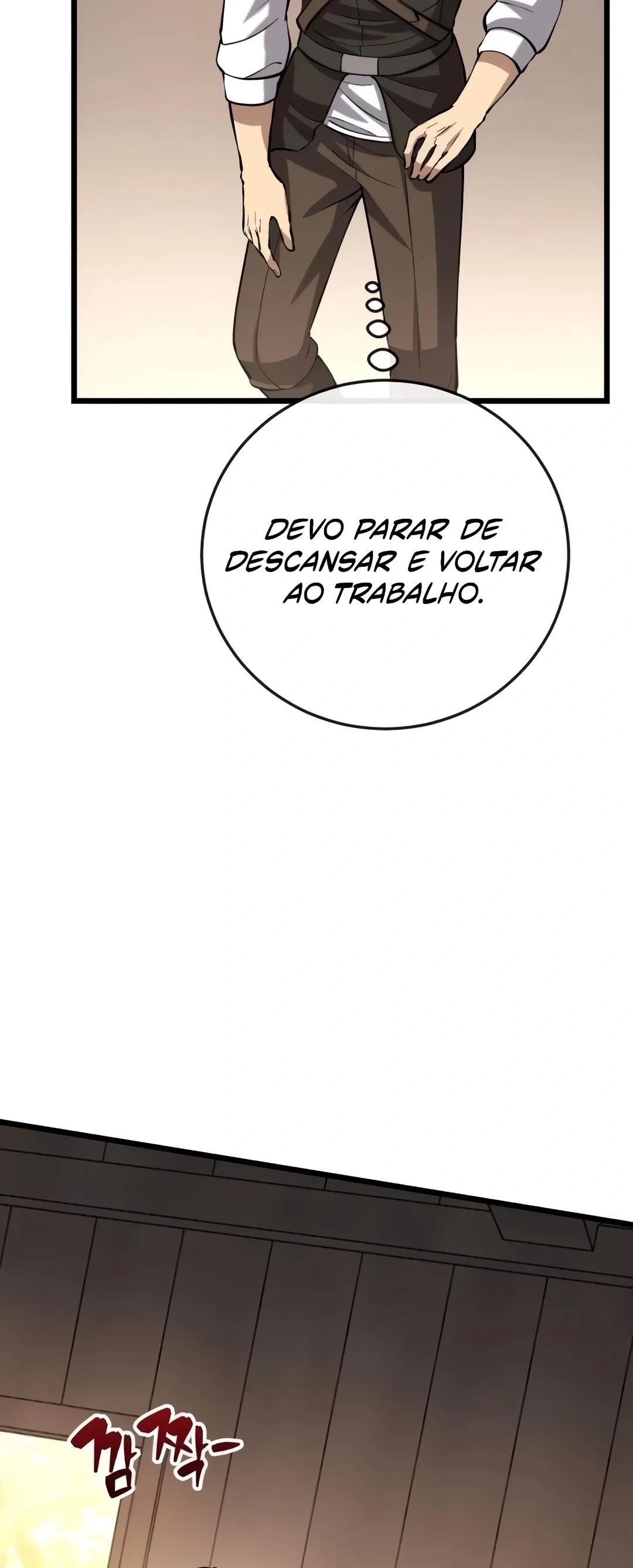 Página 62