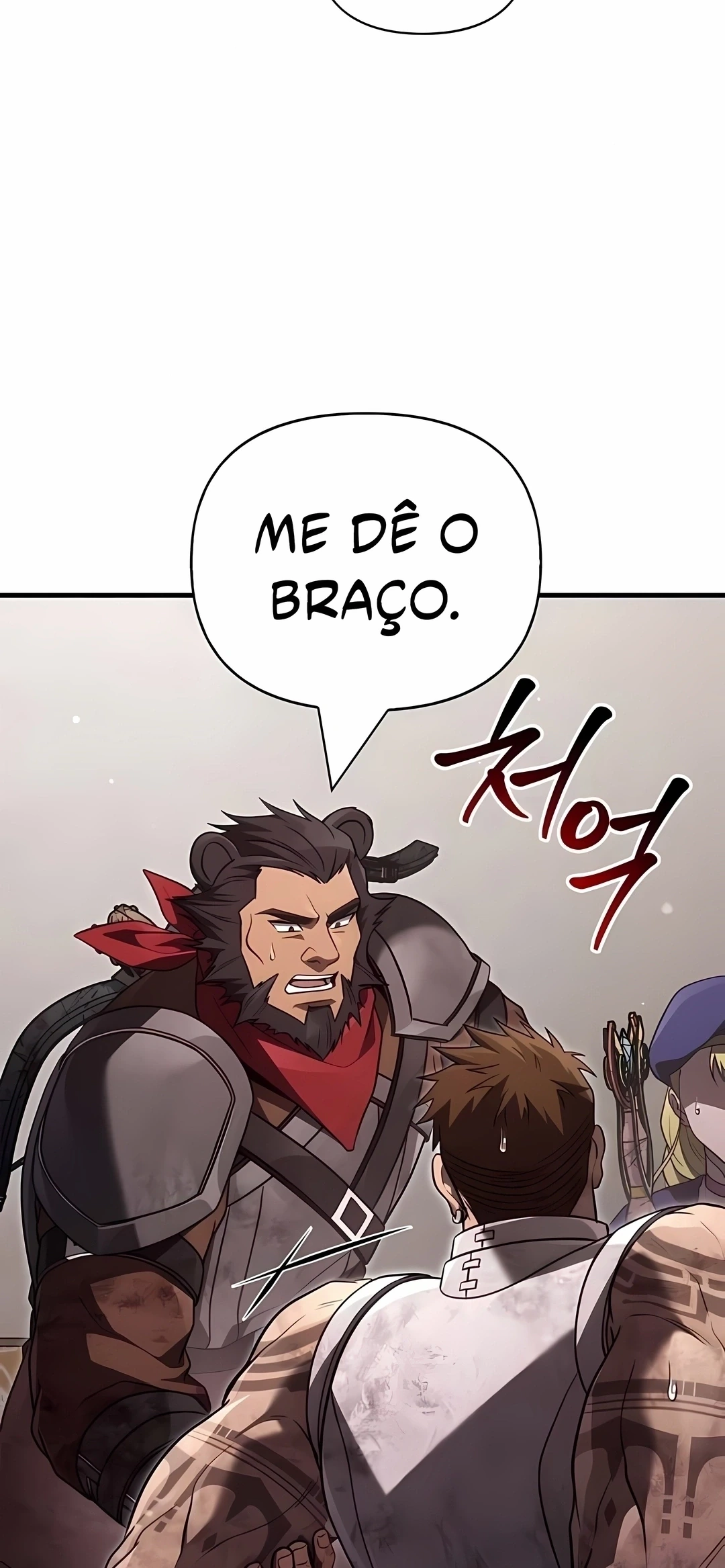 Página 62