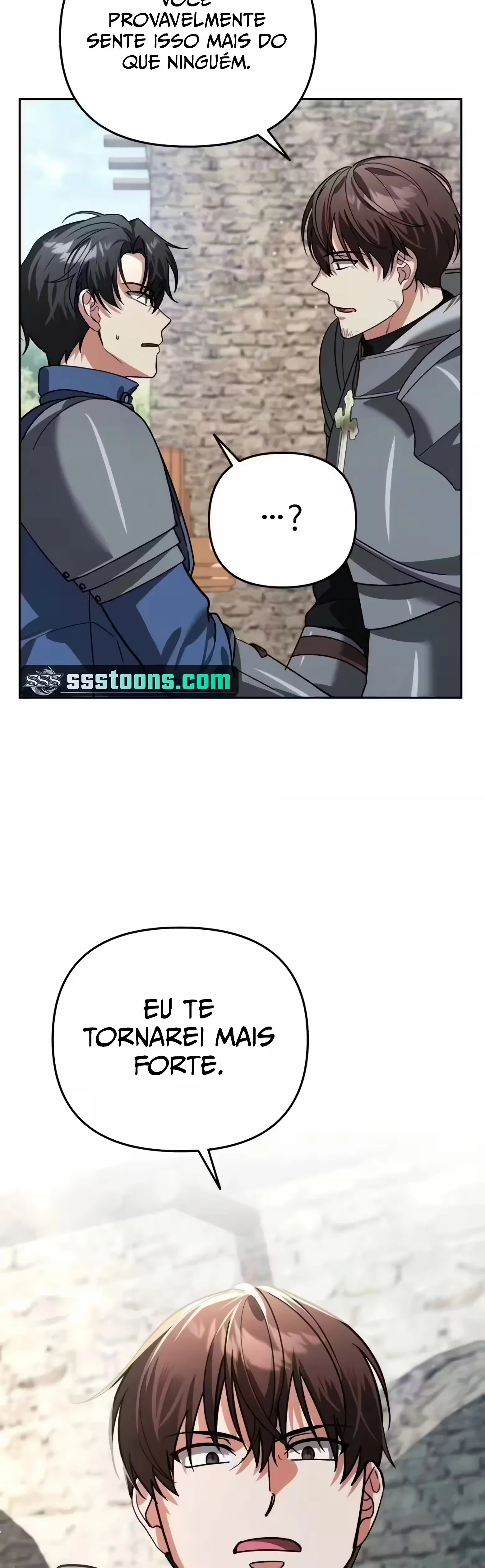 Página 62