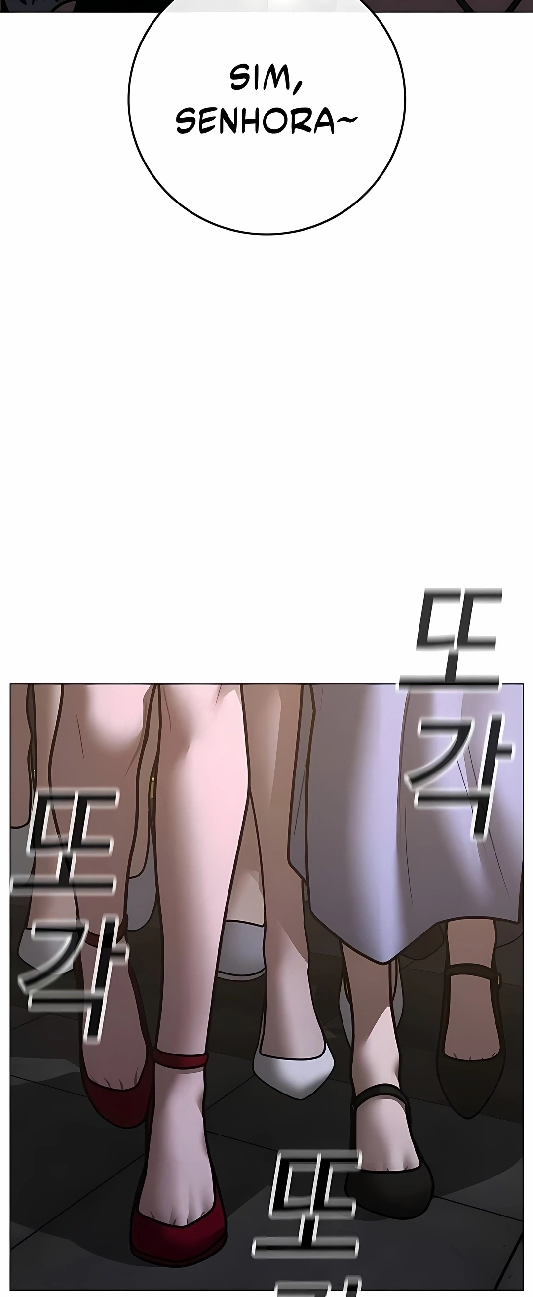 Página 62