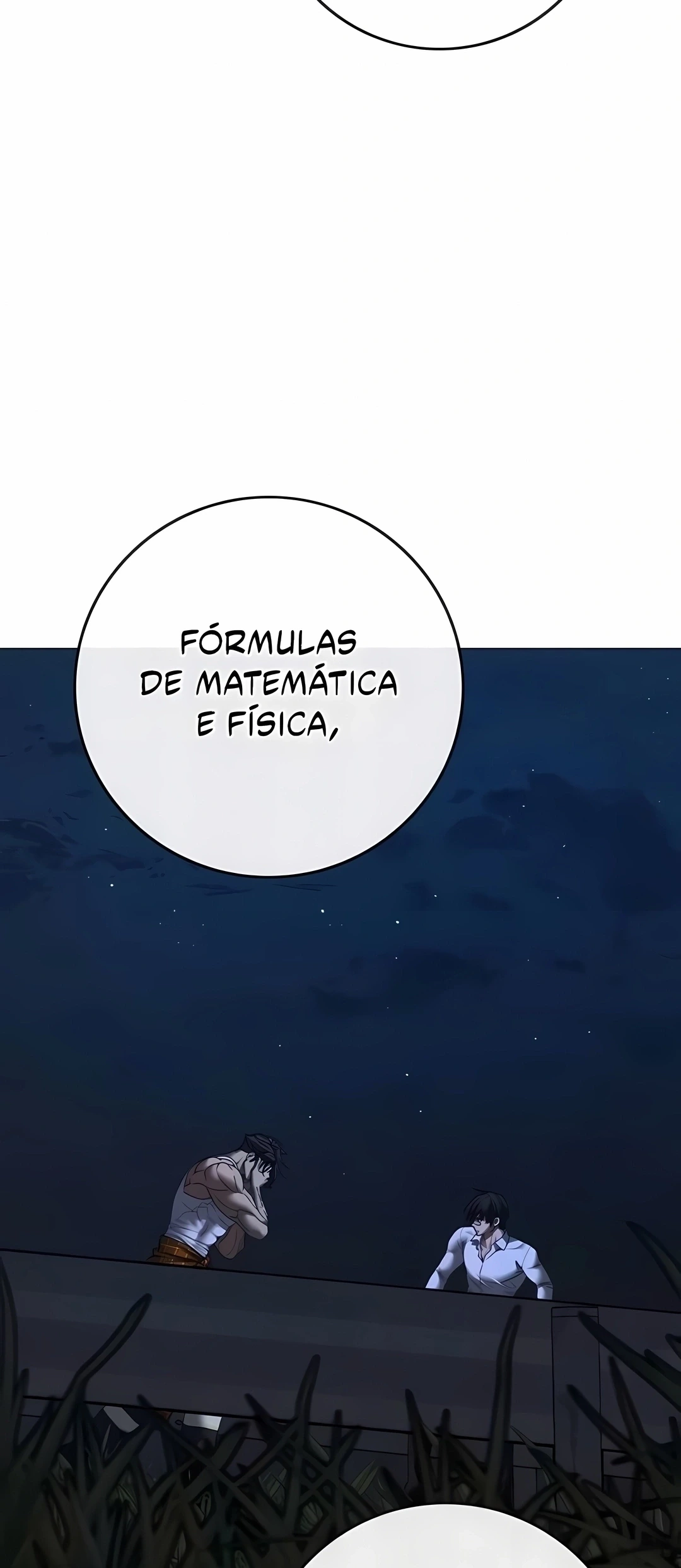 Página 62