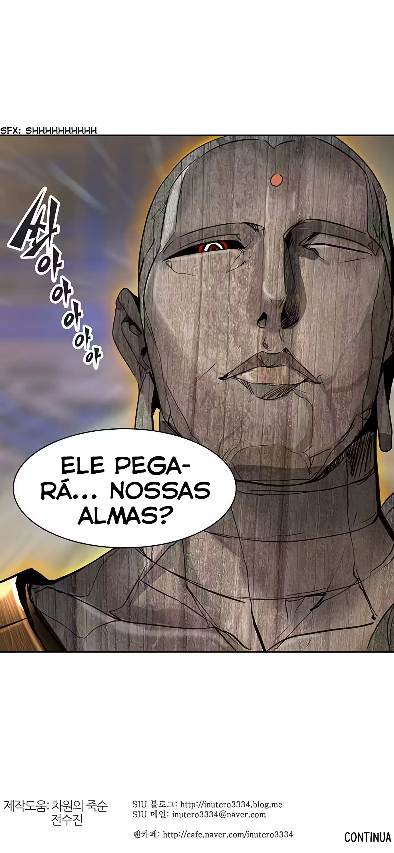 Página 62