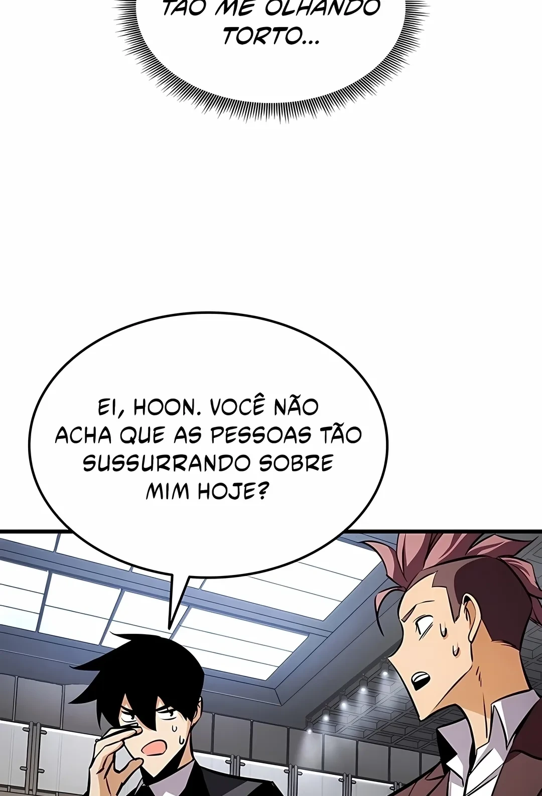 Página 62