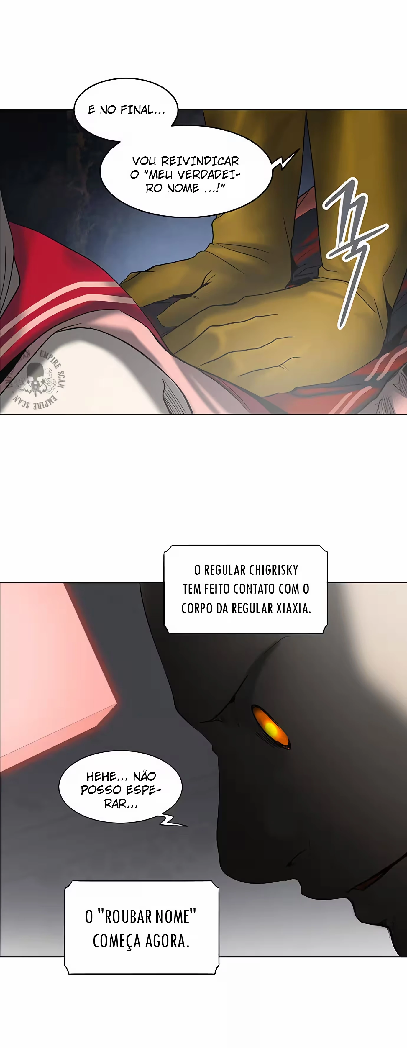 Página 61