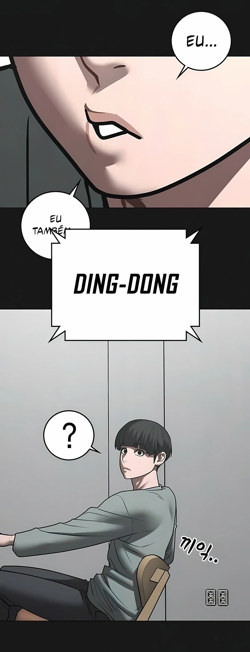 Página 62