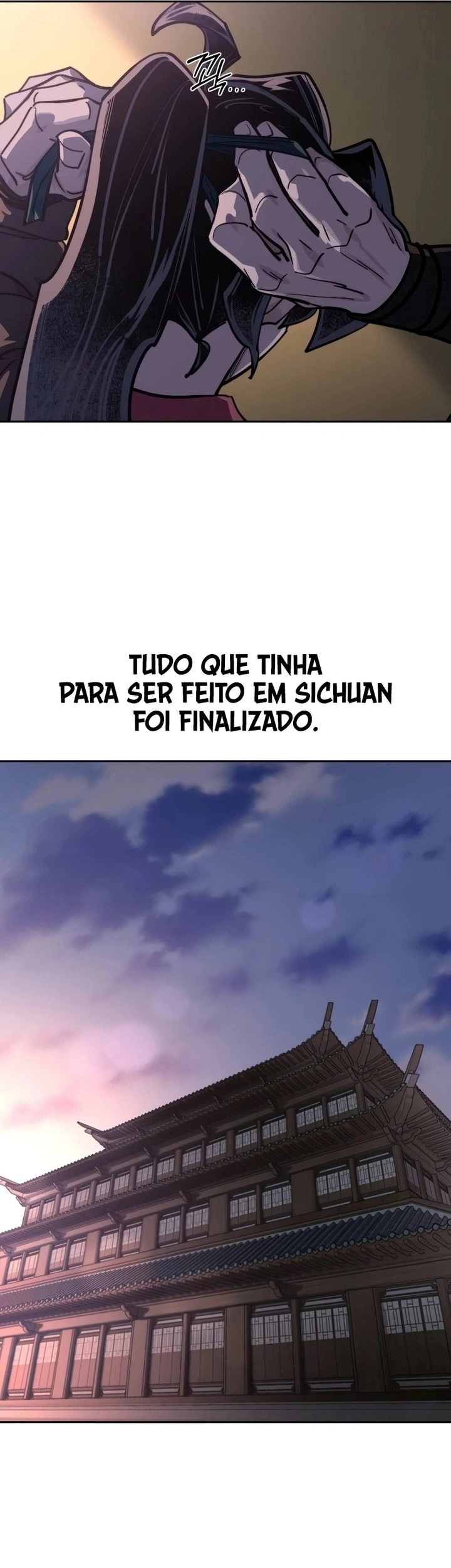 Página 62