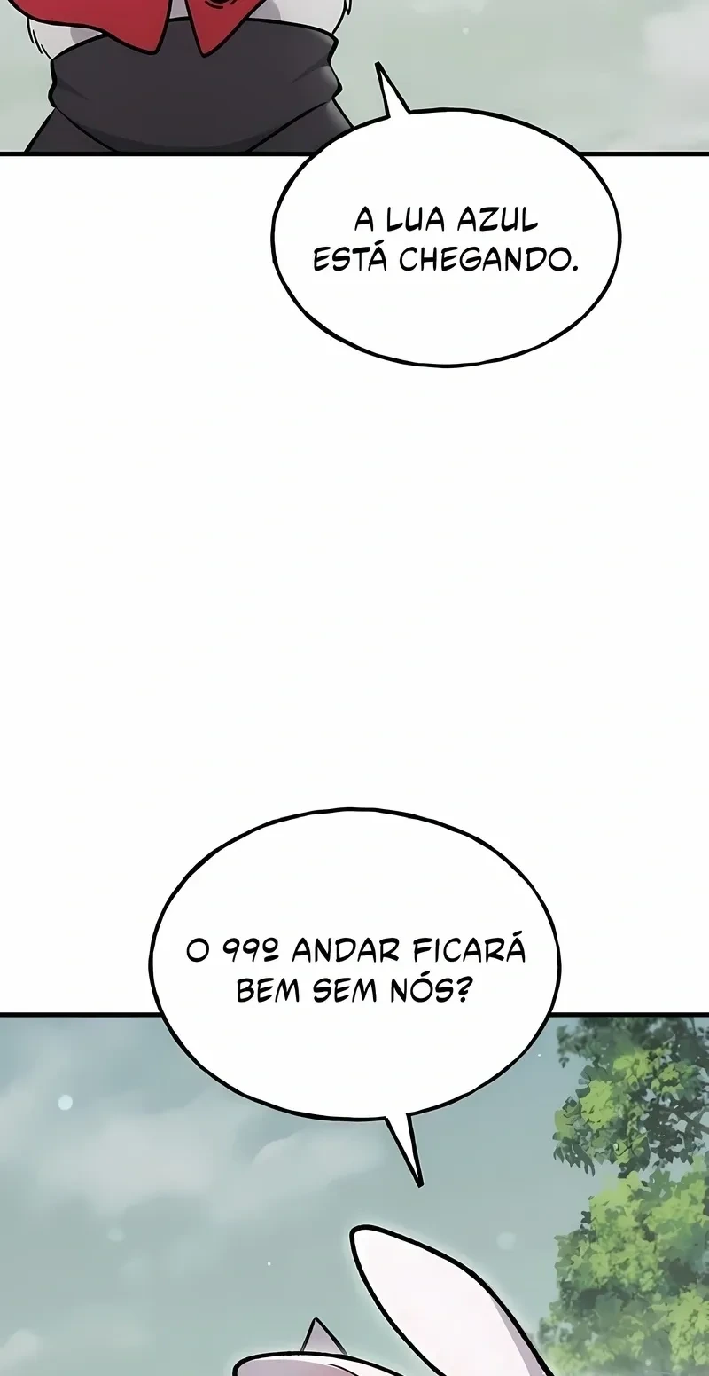 Página 62