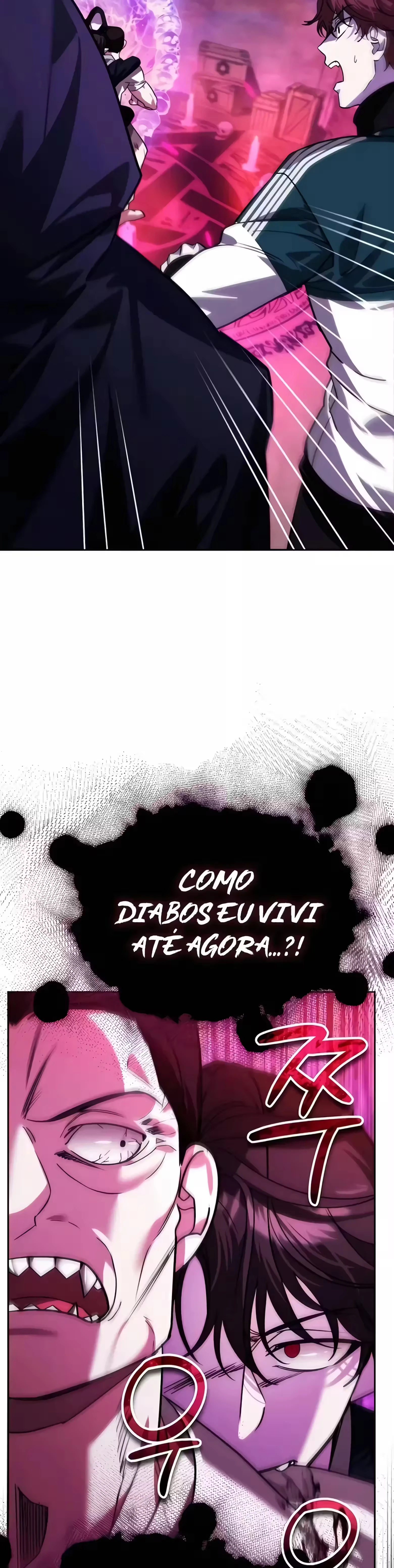 Página 62