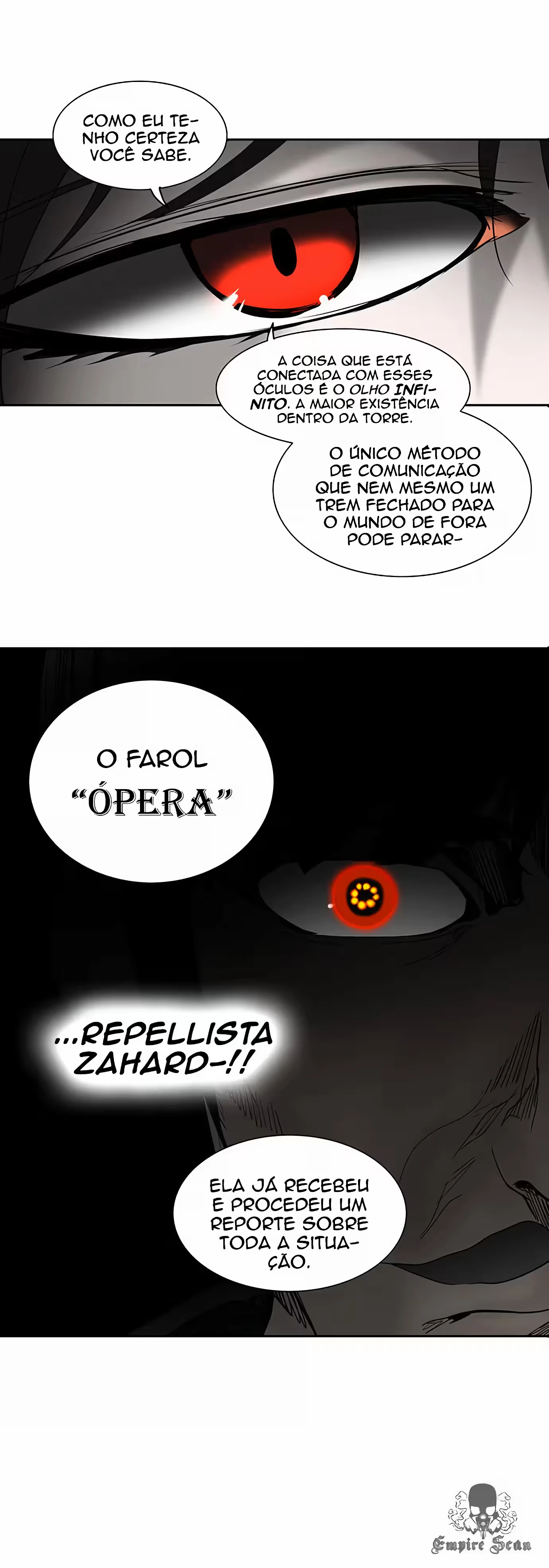 Página 60