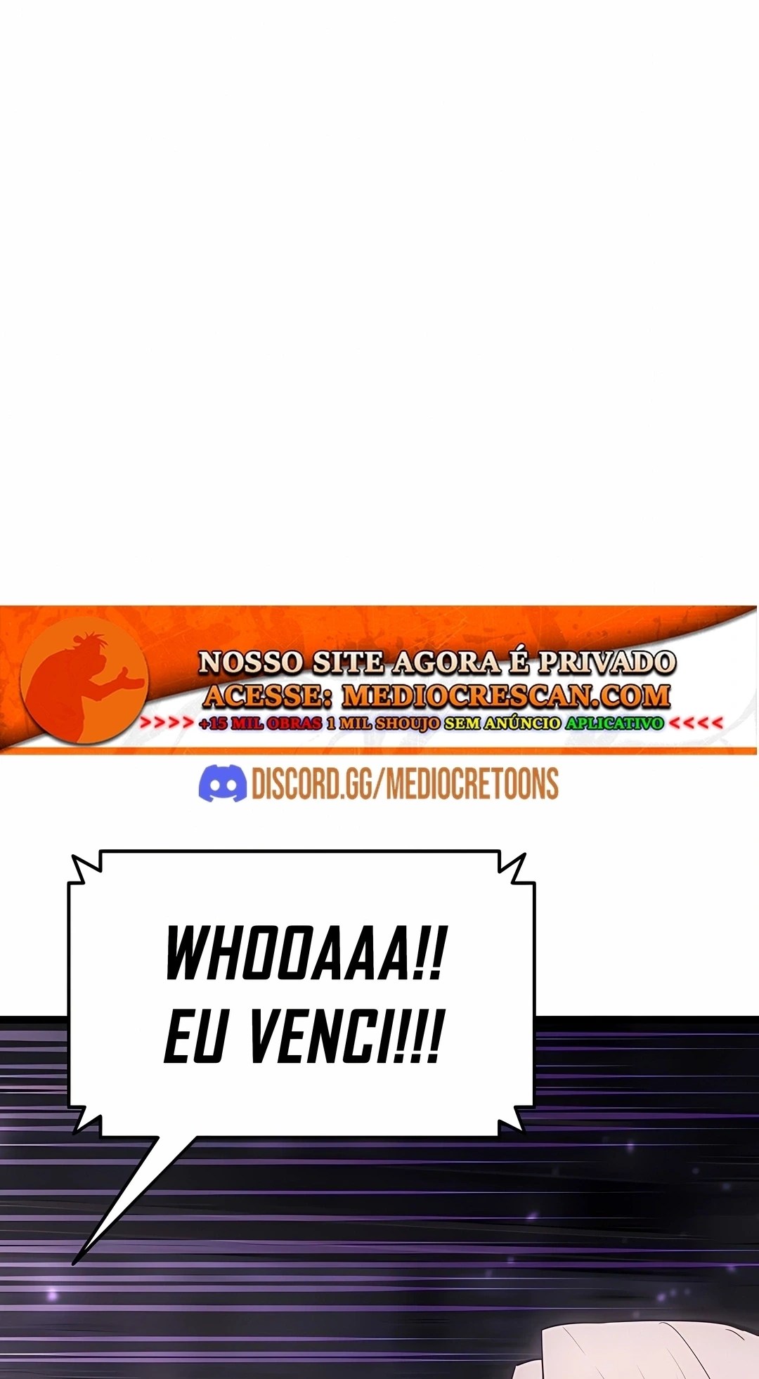 Página 62