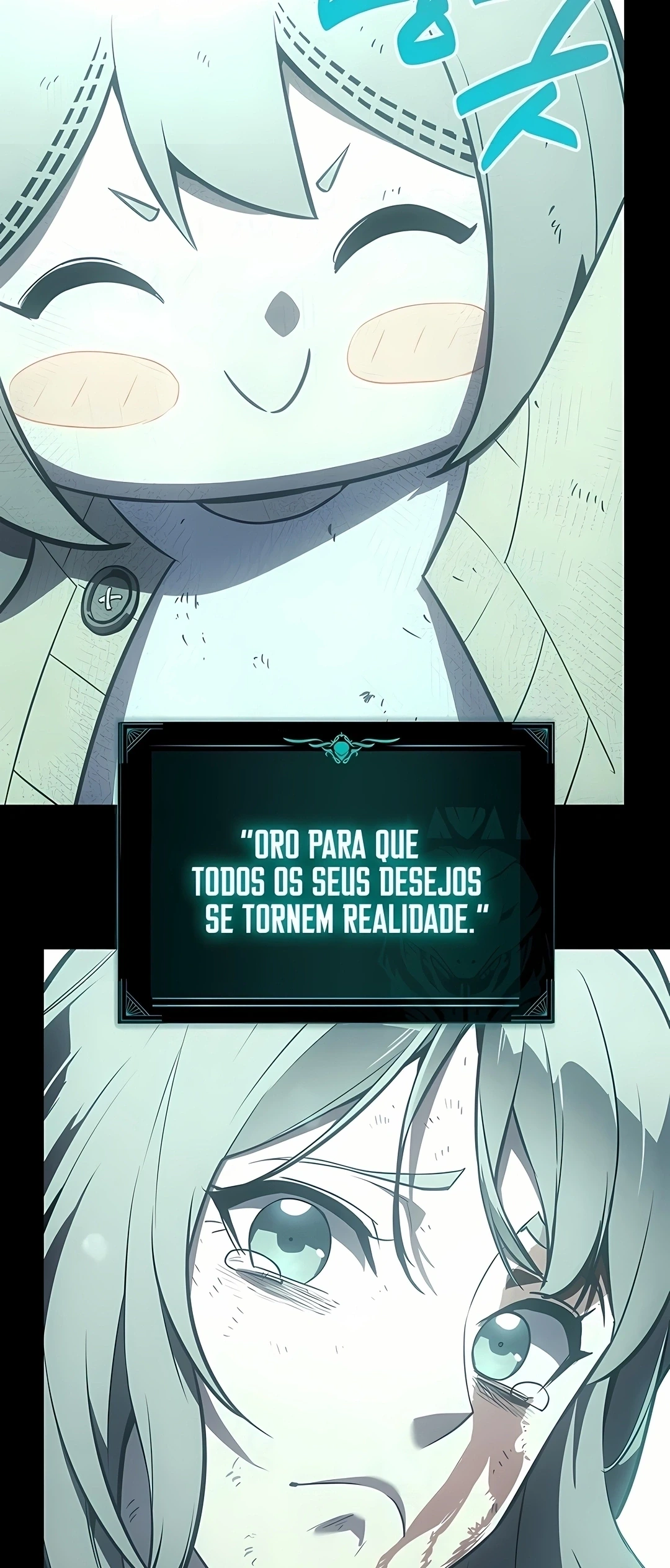 Página 62