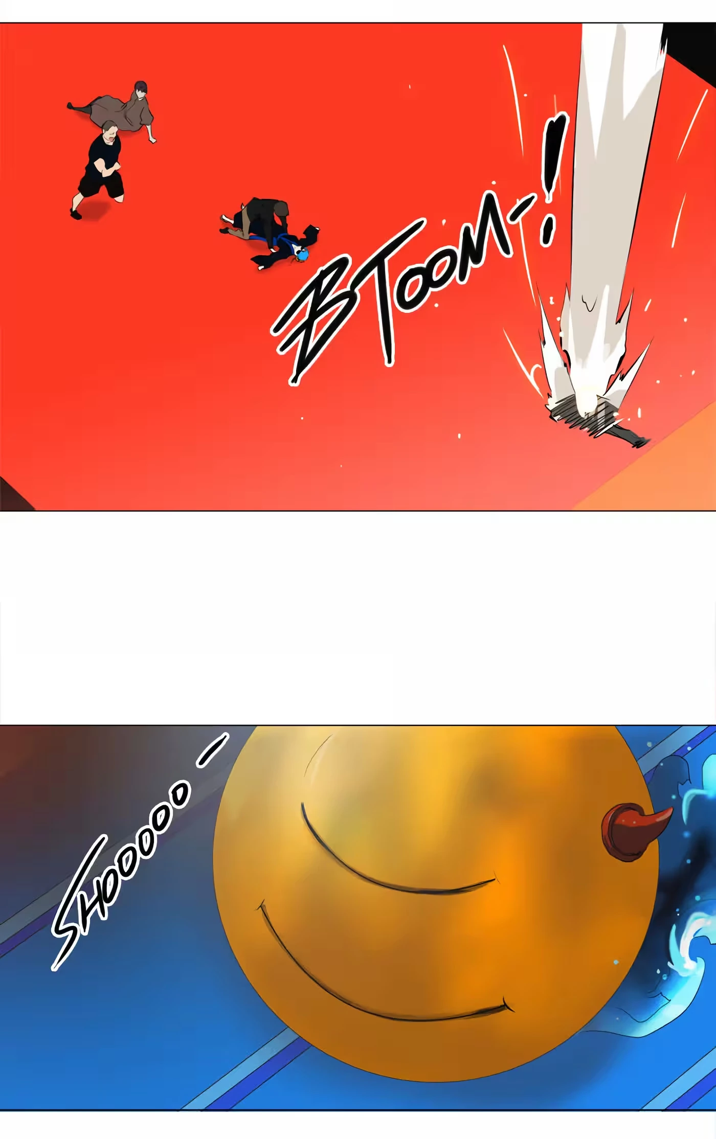 Página 62