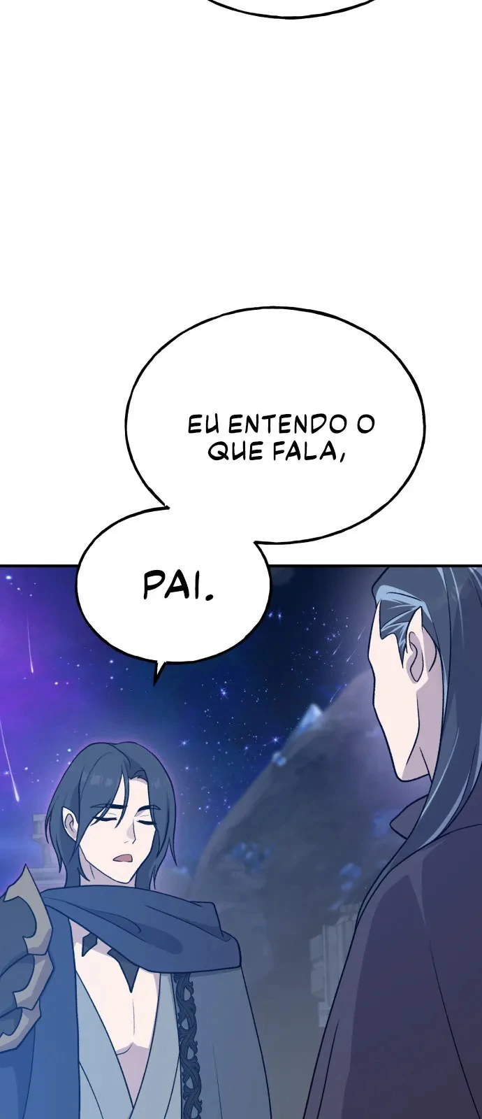 Página 62