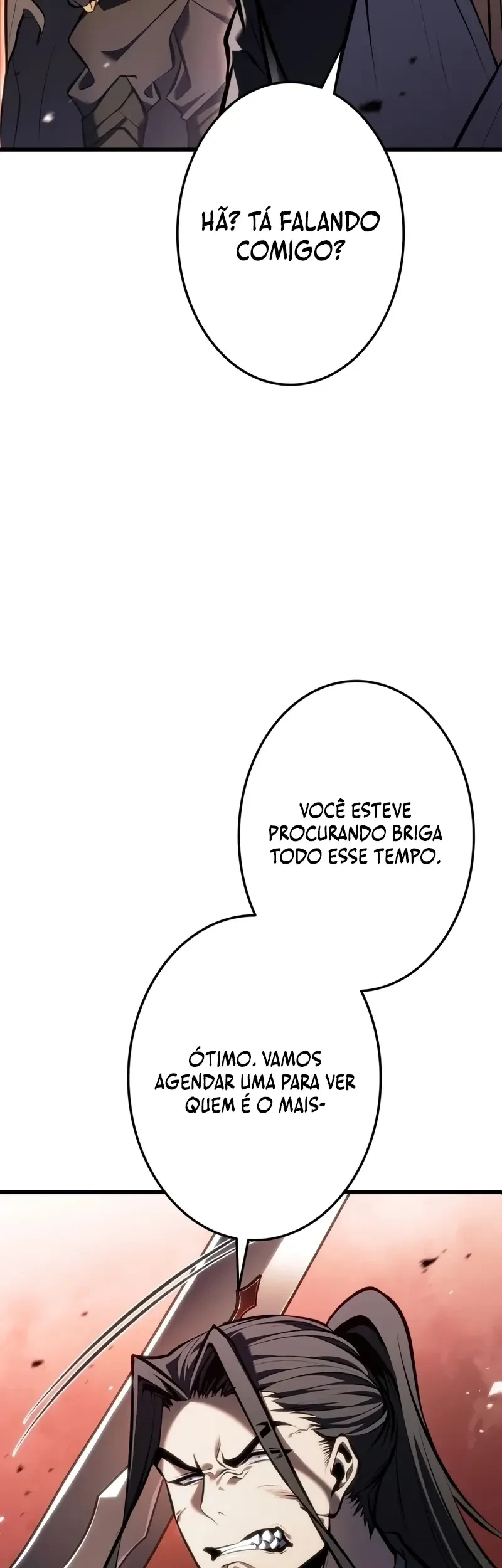 Página 62
