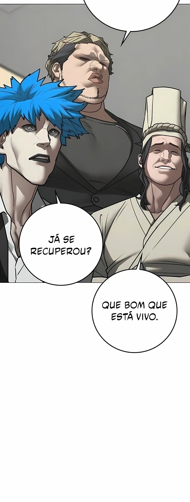 Página 62