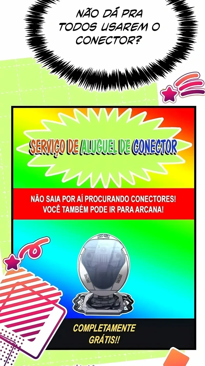 Página 62