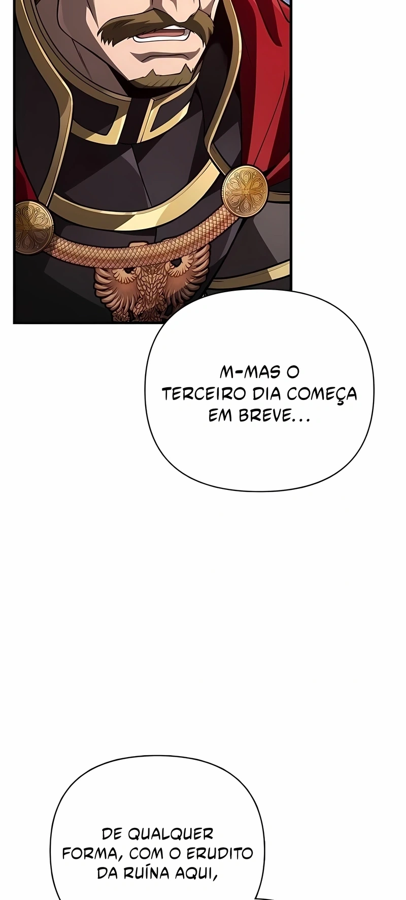 Página 62