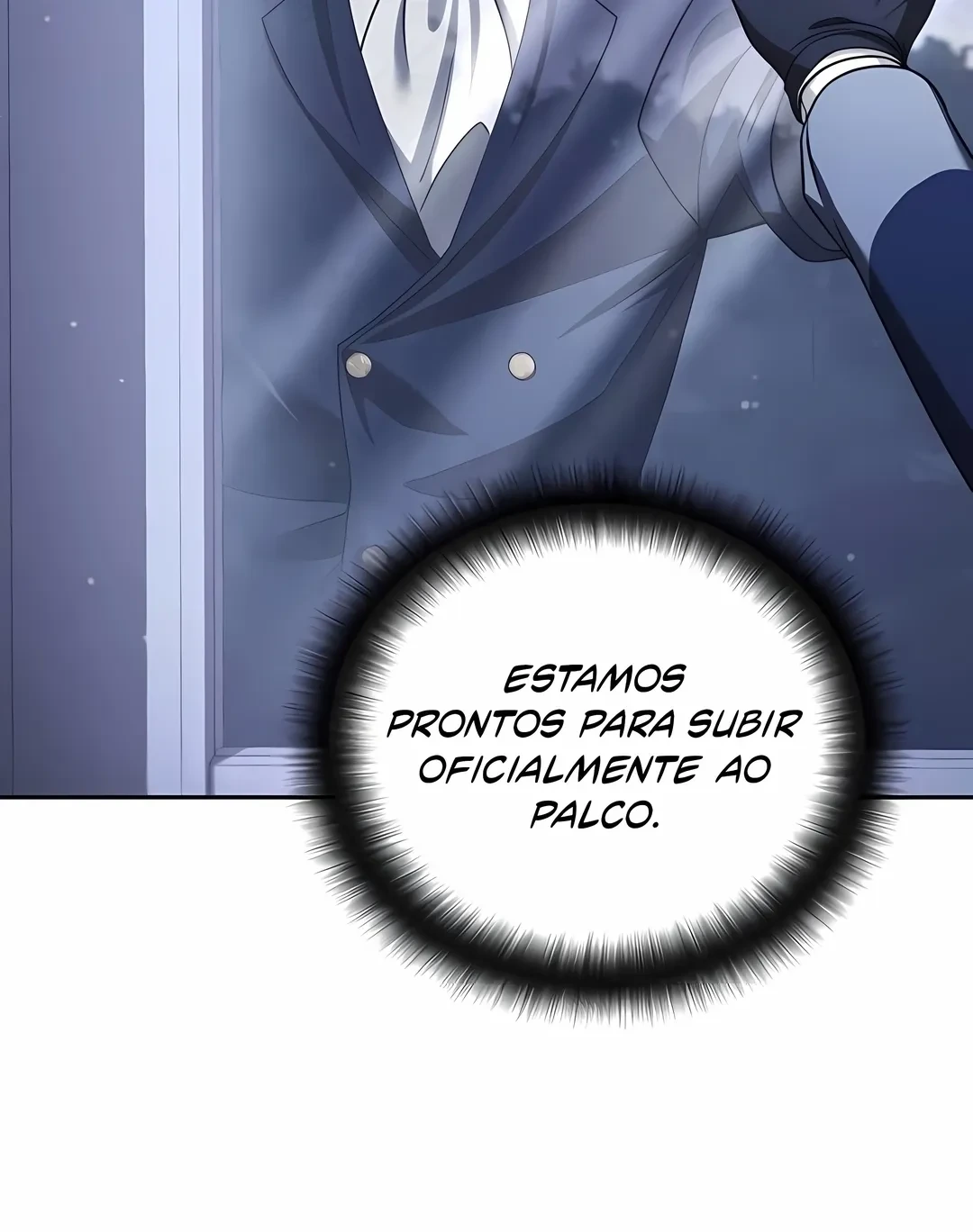 Página 62