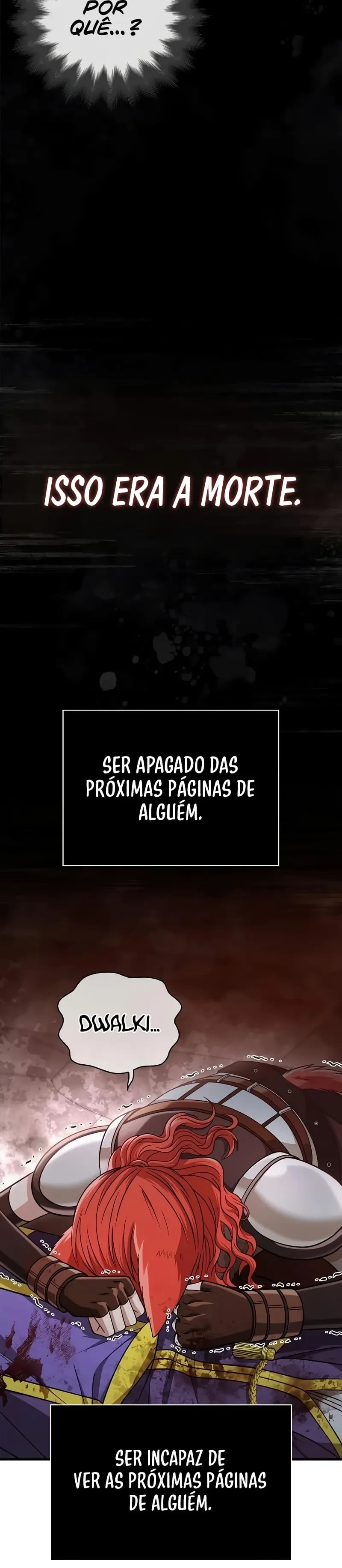 Página 62