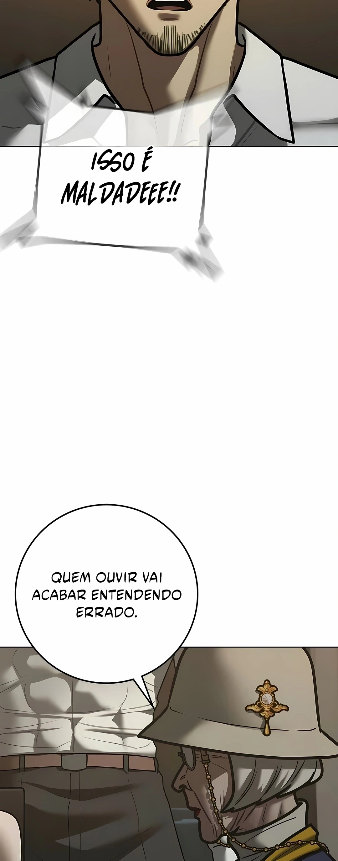 Página 62
