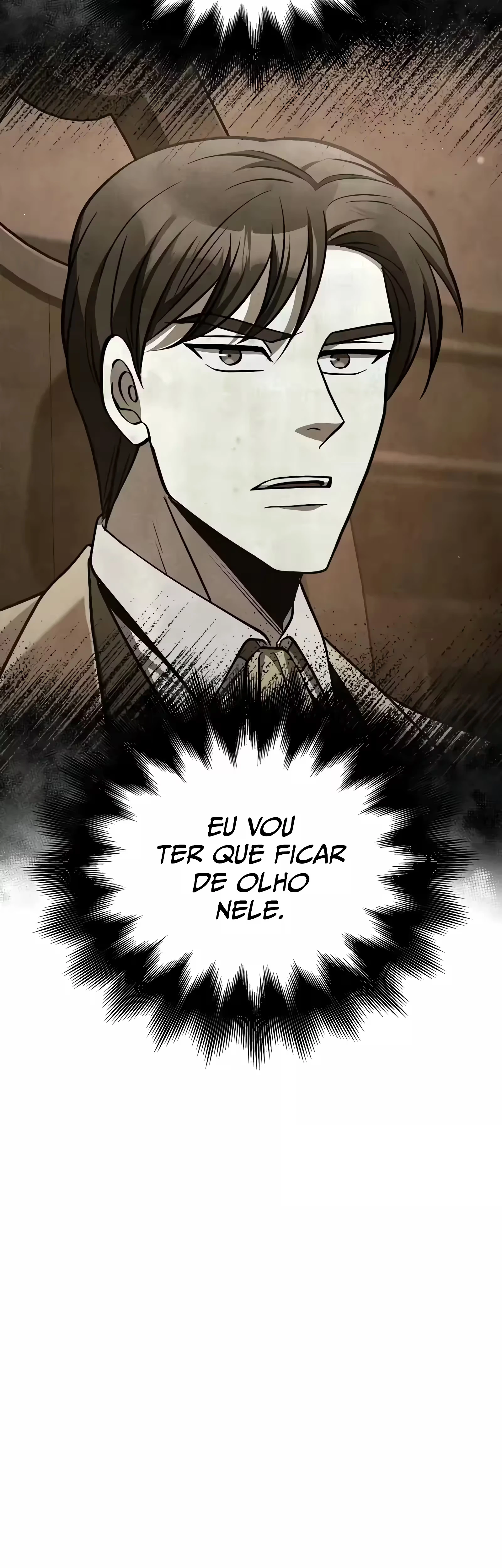 Página 62