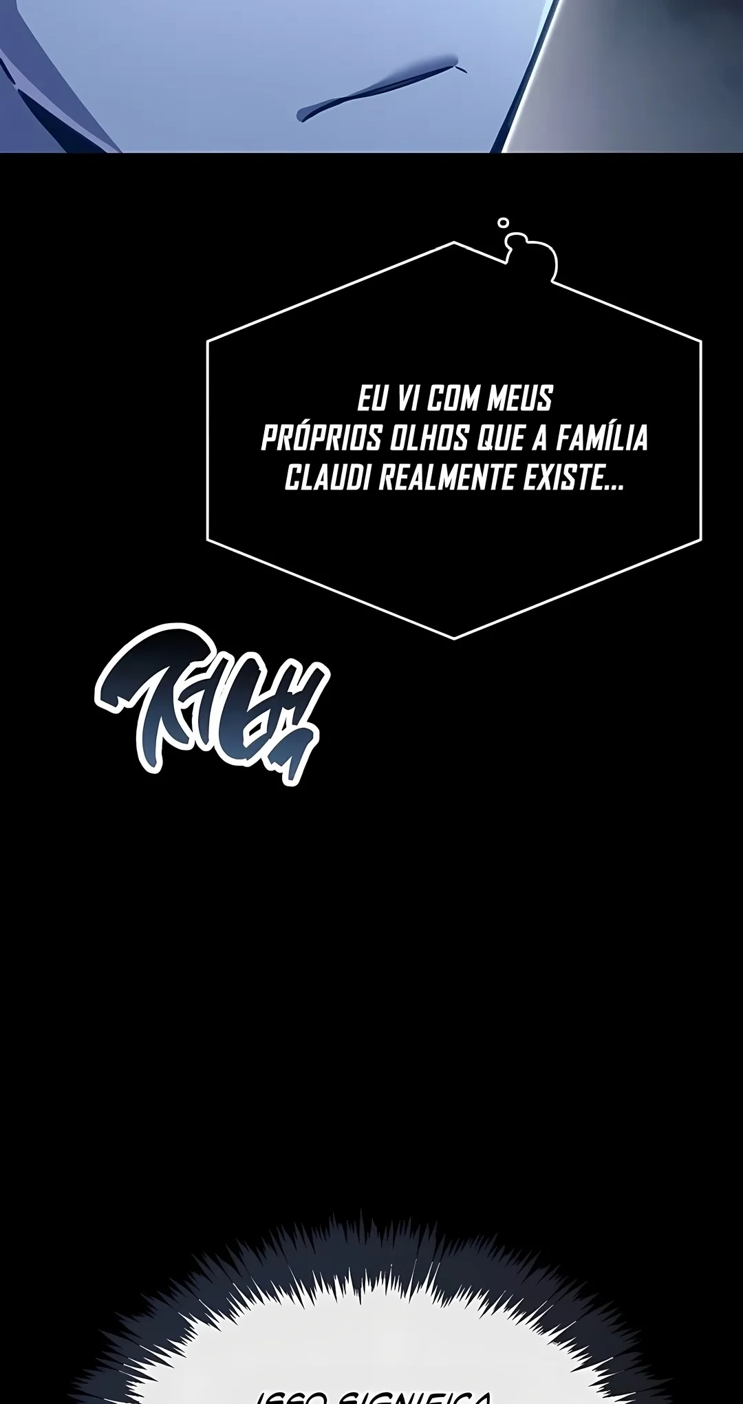 Página 62