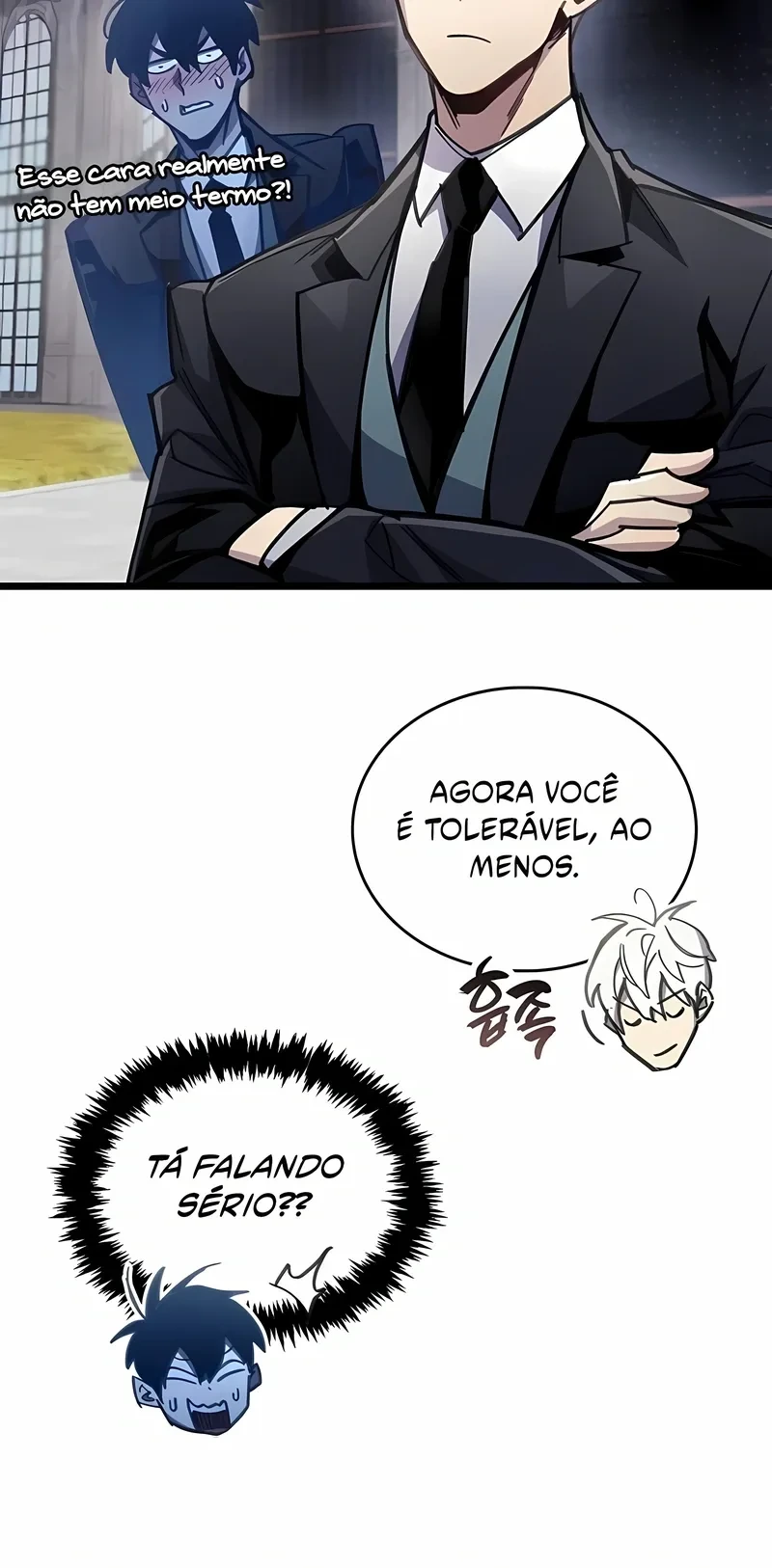 Página 62