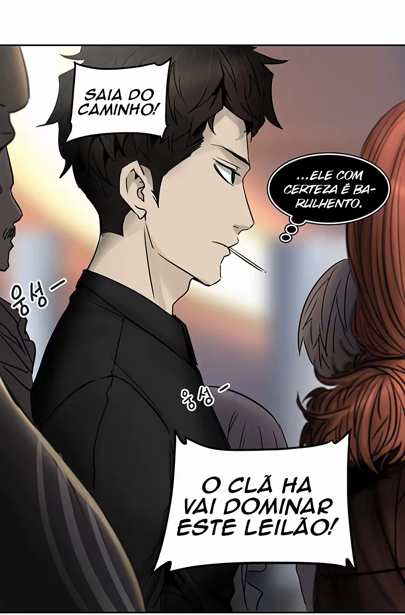 Página 61