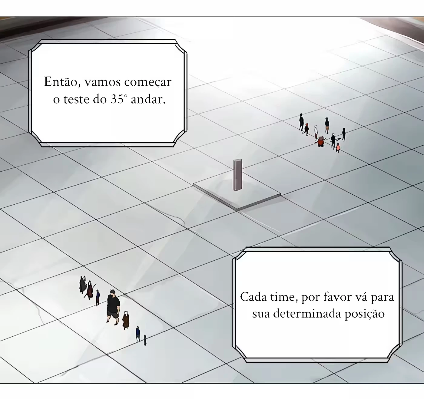 Página 62